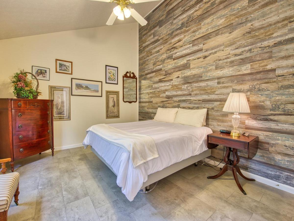 Bonnie View 21 - Amazing Smoky Mountain Retreat With Beautiful Scenic Views! Home Maggie Valley Exteriér fotografie
