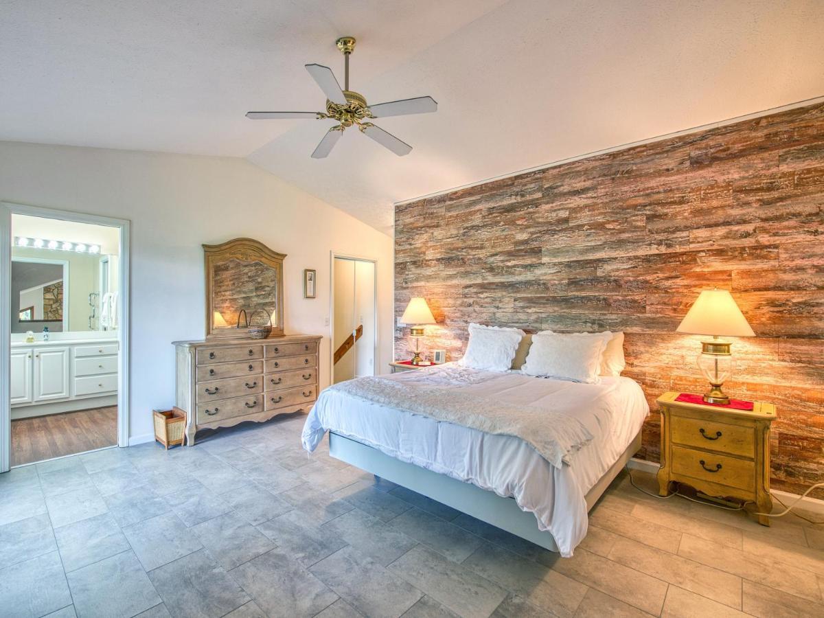 Bonnie View 21 - Amazing Smoky Mountain Retreat With Beautiful Scenic Views! Home Maggie Valley Exteriér fotografie